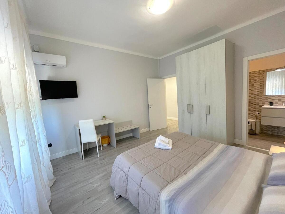 Alla Vista Del Barocco Lecce Zewnętrze zdjęcie