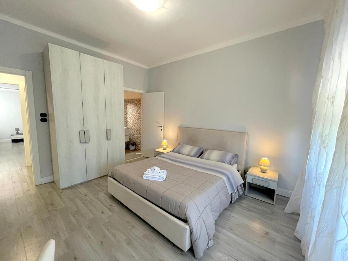 Alla Vista Del Barocco Lecce Zewnętrze zdjęcie