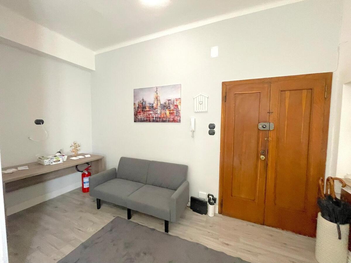 Alla Vista Del Barocco Lecce Zewnętrze zdjęcie